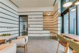610 Davis St - Photo 23