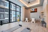 610 Davis St - Photo 26