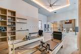 610 Davis St - Photo 27