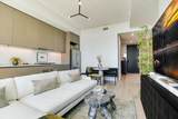 610 Davis St - Photo 4