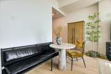 610 Davis St - Photo 5