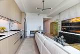610 Davis St - Photo 7