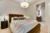 610 Davis St - Photo 8
