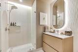 610 Davis St - Photo 9