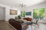 2506 Friar Tuck Ln - Photo 10