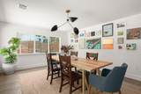 2506 Friar Tuck Ln - Photo 11