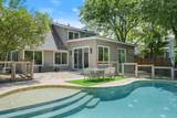 2506 Friar Tuck Ln - Photo 12