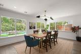 2506 Friar Tuck Ln - Photo 13
