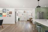 2506 Friar Tuck Ln - Photo 14