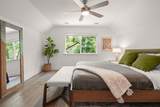 2506 Friar Tuck Ln - Photo 17