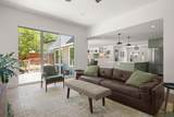 2506 Friar Tuck Ln - Photo 18
