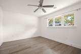 2506 Friar Tuck Ln - Photo 20