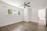 2506 Friar Tuck Ln - Photo 21