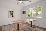 2506 Friar Tuck Ln - Photo 30
