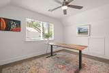 2506 Friar Tuck Ln - Photo 31
