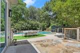 2506 Friar Tuck Ln - Photo 32