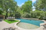 2506 Friar Tuck Ln - Photo 33