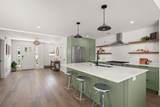 2506 Friar Tuck Ln - Photo 9