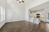 10904 Railway Ln - Photo 10