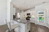 10904 Railway Ln - Photo 11