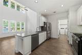 10904 Railway Ln - Photo 12