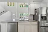 10904 Railway Ln - Photo 13