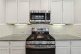 10904 Railway Ln - Photo 14