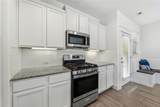 10904 Railway Ln - Photo 15