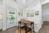 10904 Railway Ln - Photo 16