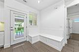 10904 Railway Ln - Photo 17