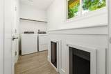 10904 Railway Ln - Photo 18