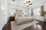 10904 Railway Ln - Photo 19