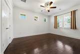 10904 Railway Ln - Photo 20
