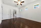 10904 Railway Ln - Photo 21