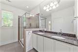 10904 Railway Ln - Photo 22