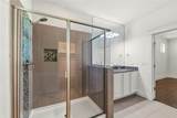 10904 Railway Ln - Photo 23