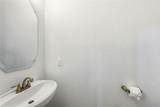 10904 Railway Ln - Photo 24