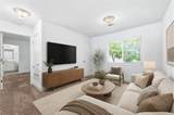 10904 Railway Ln - Photo 25