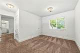 10904 Railway Ln - Photo 26