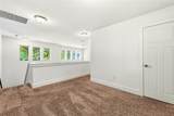 10904 Railway Ln - Photo 27