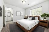 10904 Railway Ln - Photo 28