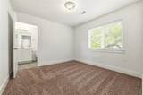 10904 Railway Ln - Photo 29