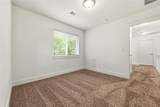 10904 Railway Ln - Photo 30
