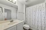 10904 Railway Ln - Photo 31
