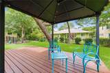 10904 Railway Ln - Photo 32