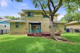 10904 Railway Ln - Photo 33