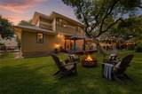 10904 Railway Ln - Photo 34