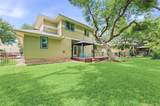 10904 Railway Ln - Photo 35