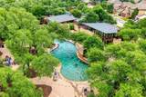 10904 Railway Ln - Photo 36