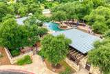 10904 Railway Ln - Photo 37